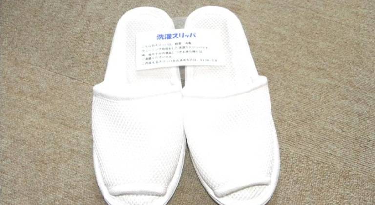 foto15