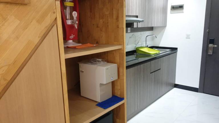 foto7