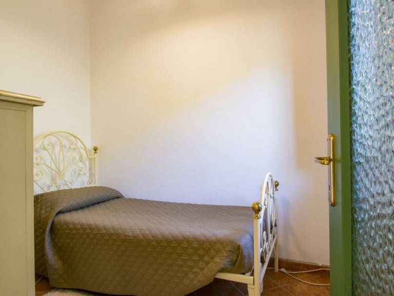 foto21
