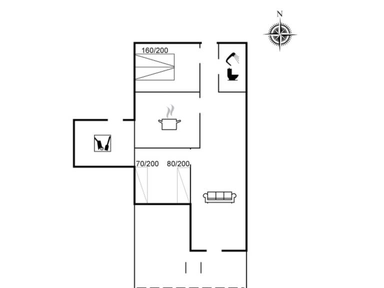 House Blåvand