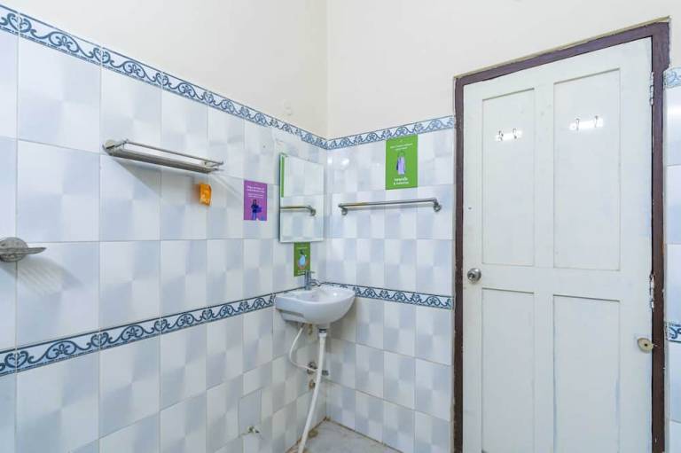 foto4