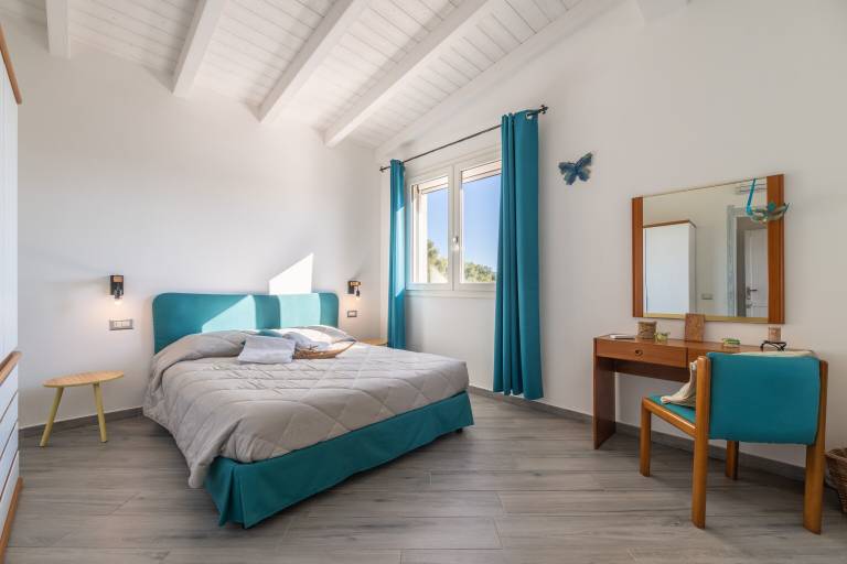     
Ferienwohnung ∙ 2 Gäste ∙ 1 Schlafzimmer
