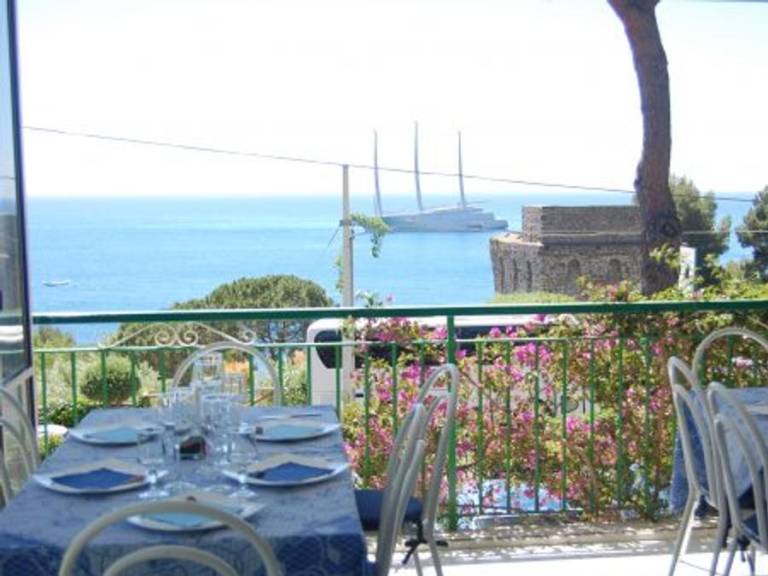 Nice apartment with terrace | Close to the beach | Dogs allowed — photo 2
