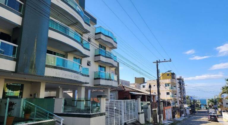 Rental apartment with barbeque | Close to the beach | Pet-friendly — photo 5