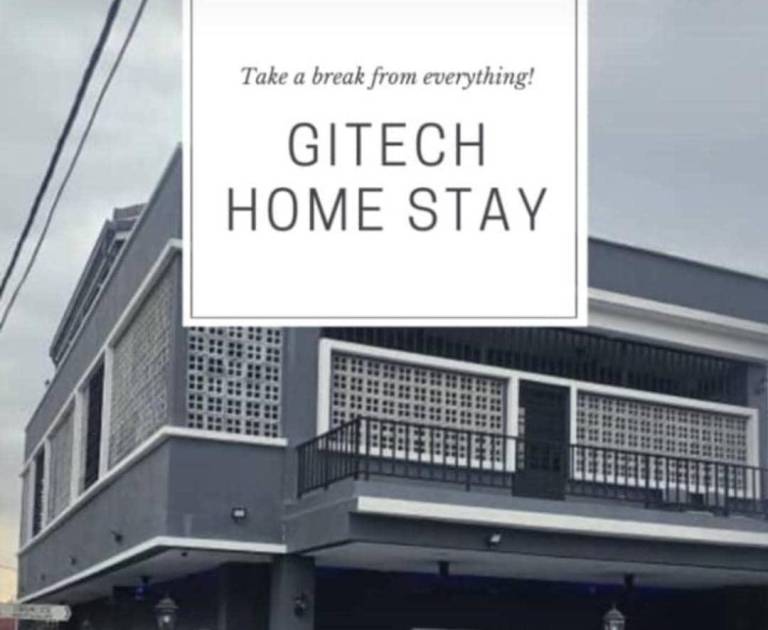 750 m&sup2; Ferienhaus