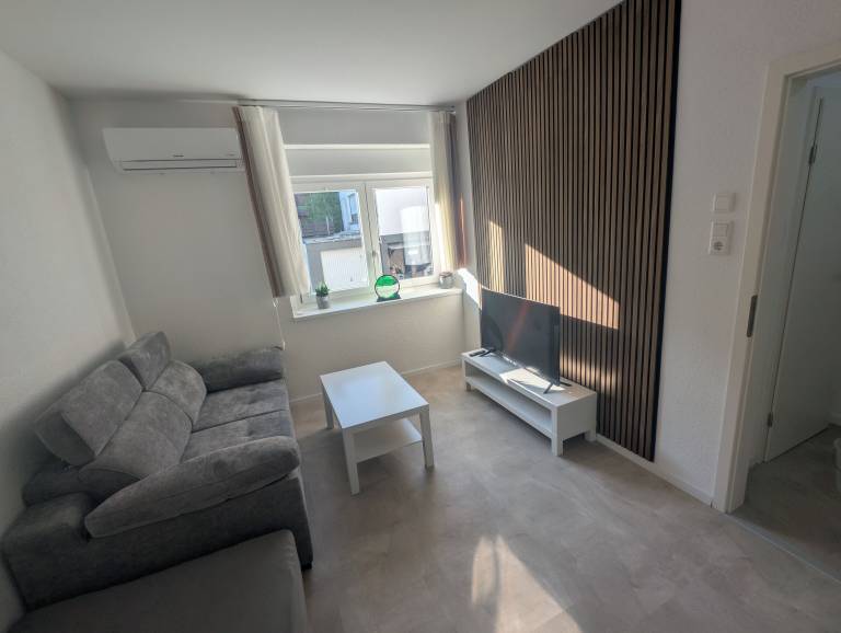 Ferienwohnung Remscheid