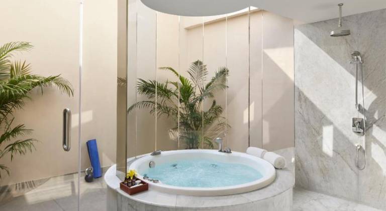 Hyatt Regency Kolkata — photo 5