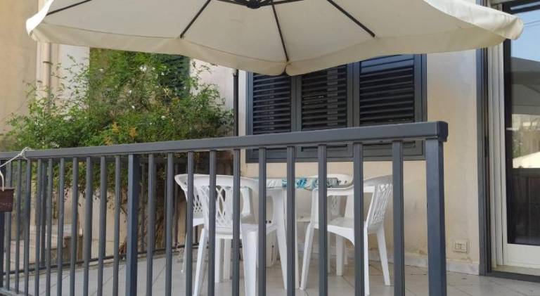 House | Next to the beach | Dogs allowed in Scicli
