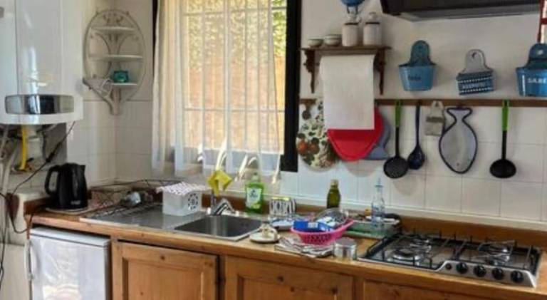 Lovely holiday apartment | Close to Rialto Bridge | Pets are welcome — photo 3