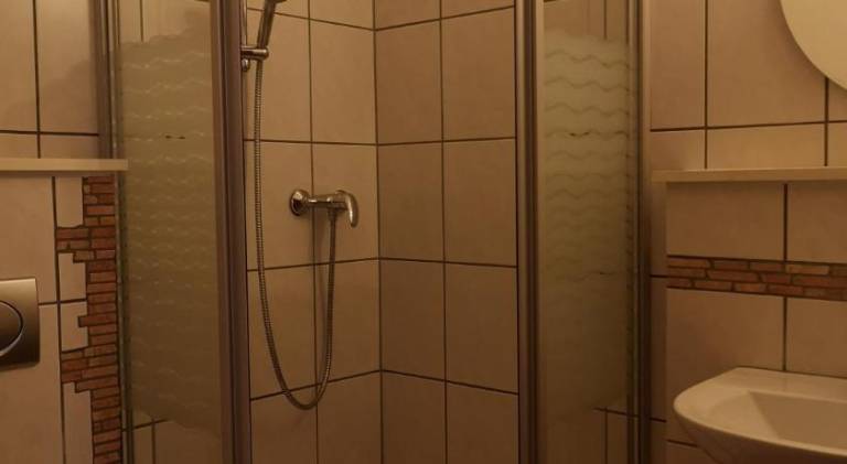 foto28