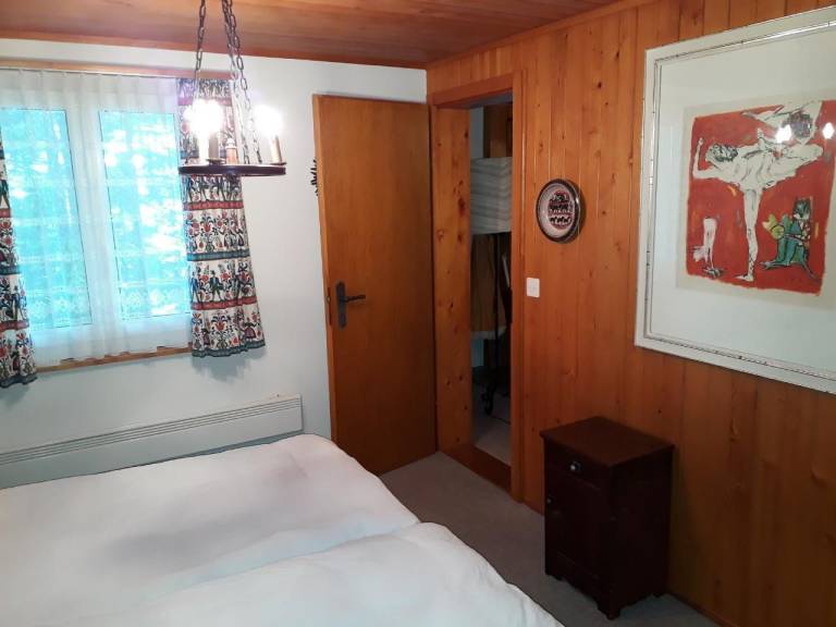 foto11