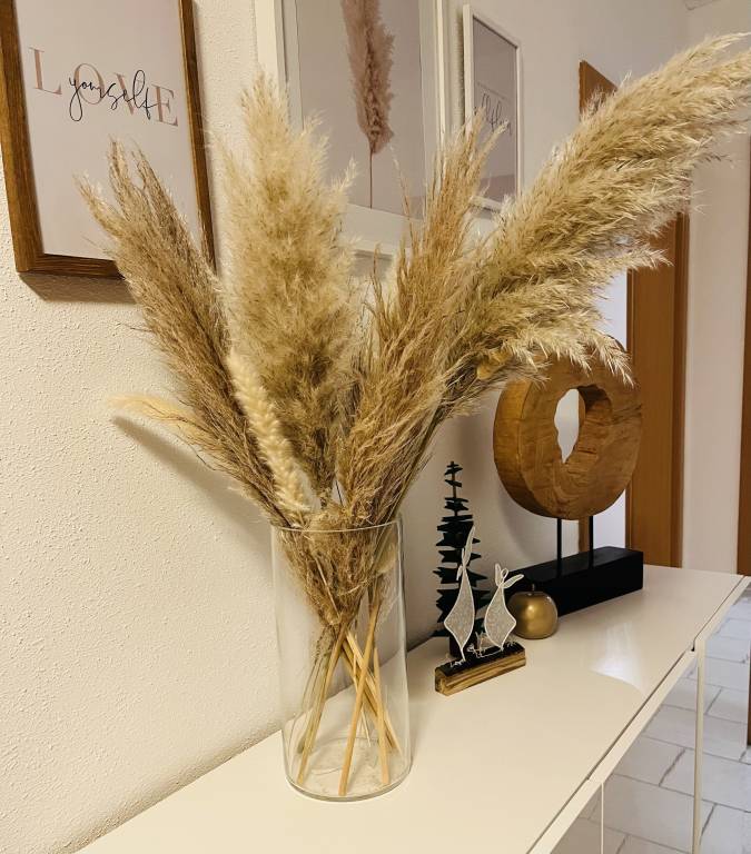 Ferienwohnung Weikersheim