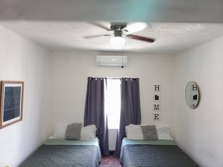 Apartamento  Centro
