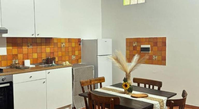 Beautiful vacation home | Pets are welcome — photo 2