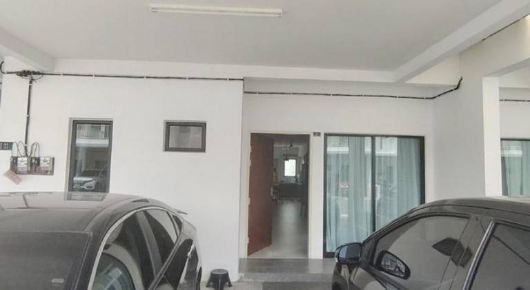 foto23