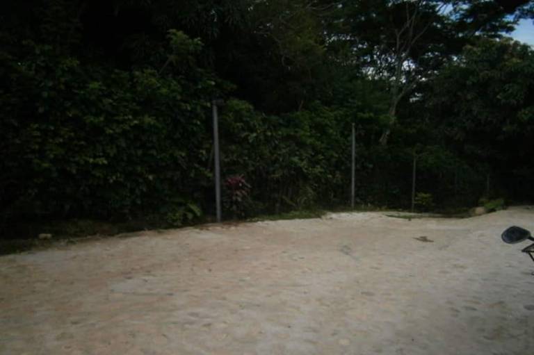 foto15