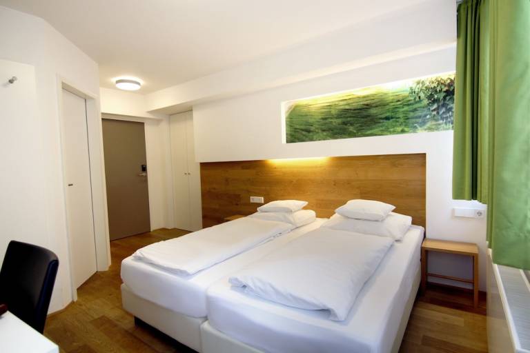 Ferienwohnung Blaubeuren
