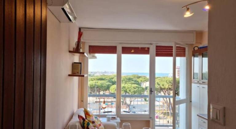 Holiday apartment | Beach nearby | Pet-friendly — photo 4