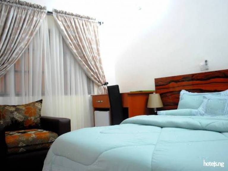foto6