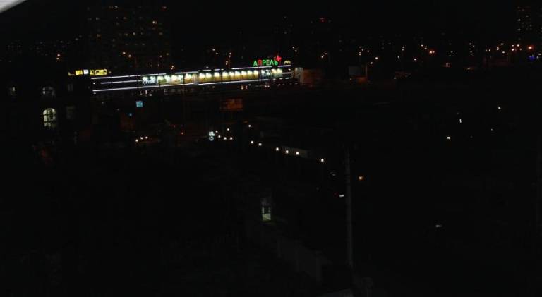 foto43