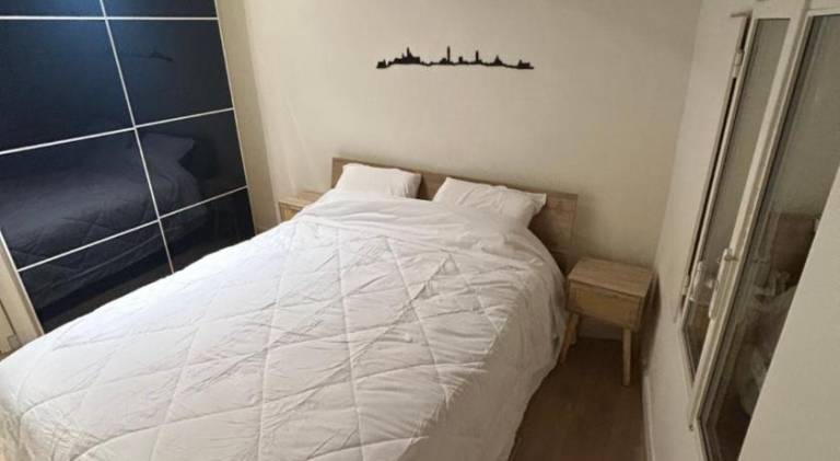 Apartment | Near Piazza del Campo | Pet-friendly — photo 5