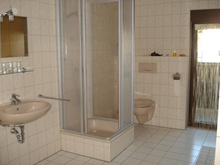 foto8