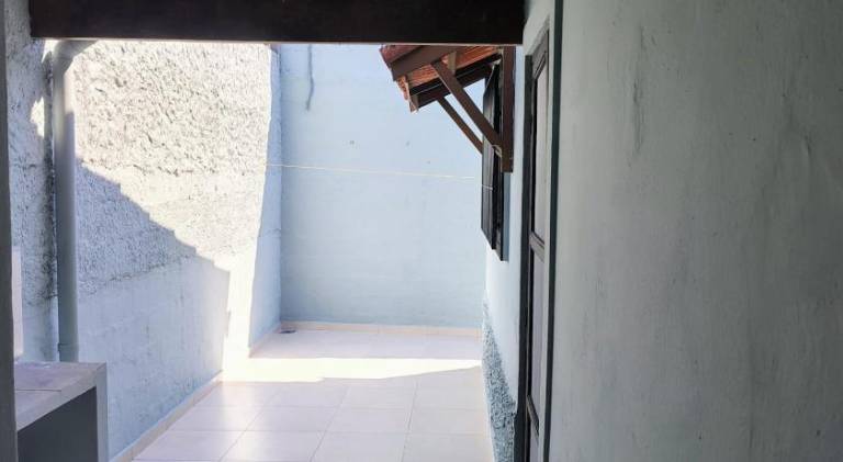 foto18