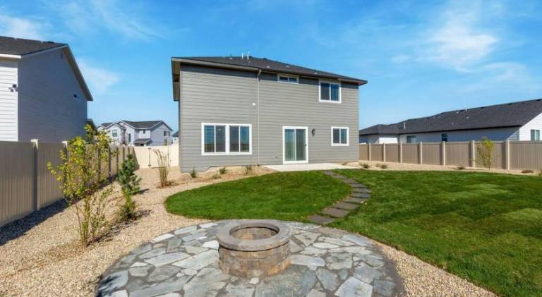 Nice house | Pet-friendly — photo 4