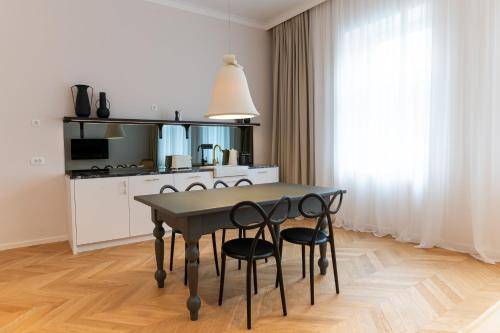 Apartma Slovenj Gradec