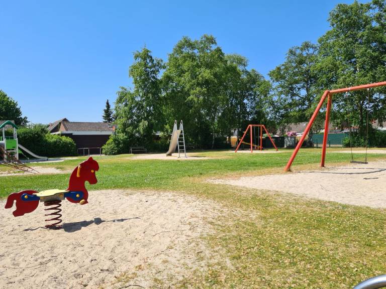 foto29