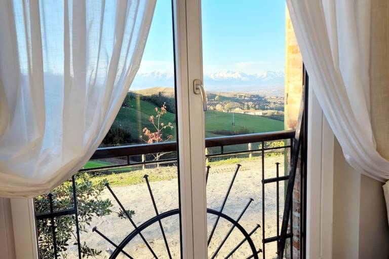 Bed & Breakfast  Dogliani