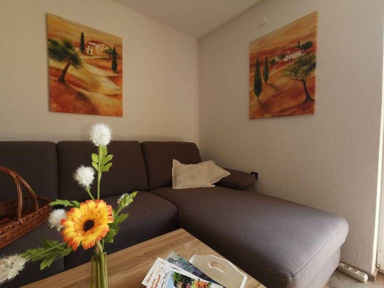 foto41