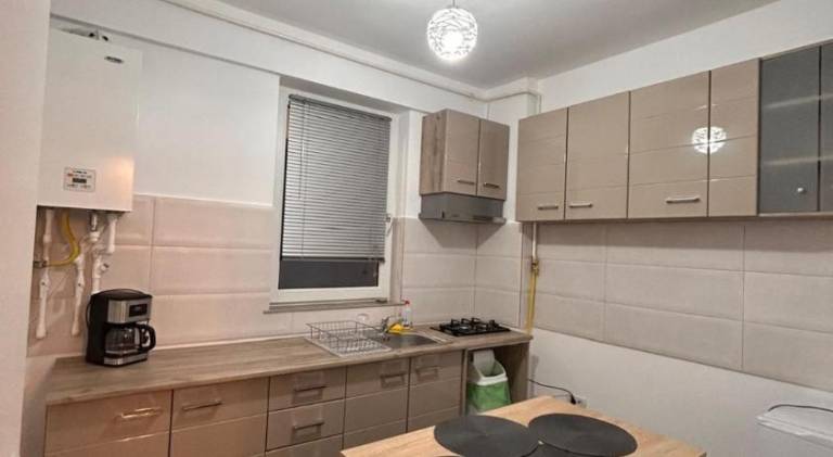 Holiday apartment | Next to the beach | Pets allowed — photo 4