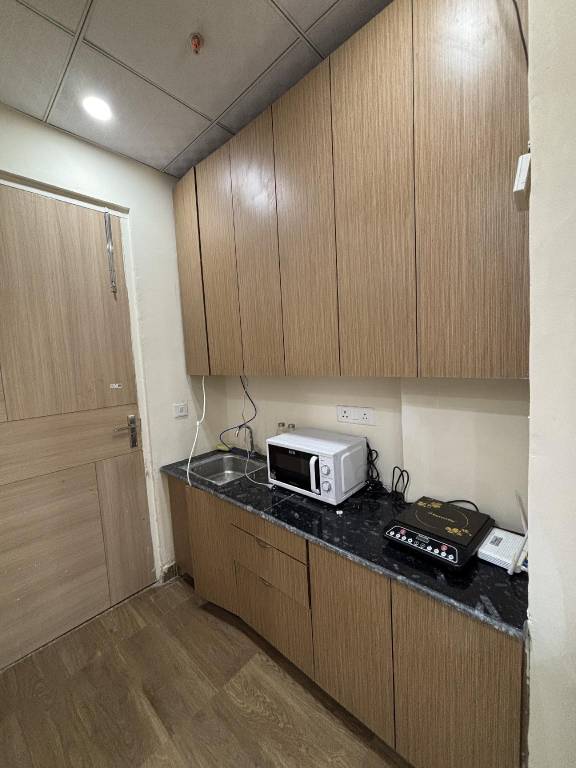 500 m&sup2; Ferienwohnung