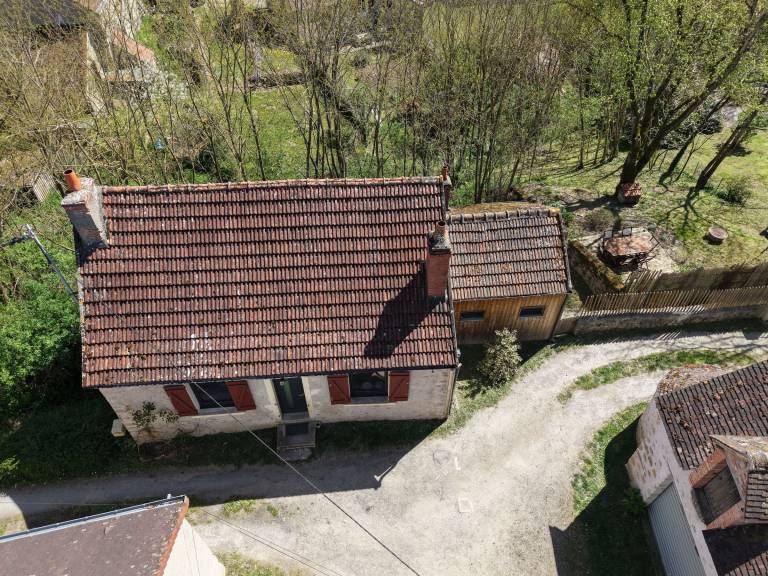 foto10