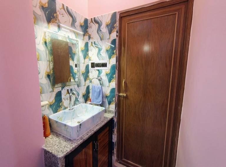 Sonali Rupkatha Homely Stay — photo 2