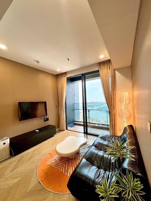 Beautiful holiday apartment | Dogs allowed — photo 2