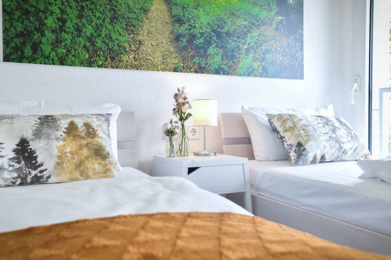 Habitat Esslingen
