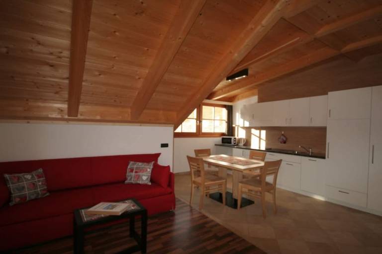 foto10