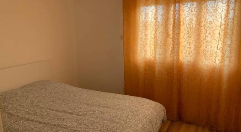 foto21