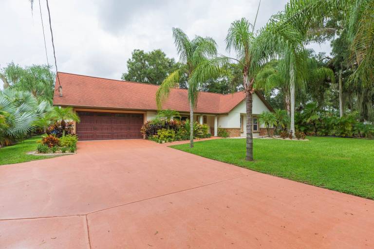 House Brandon