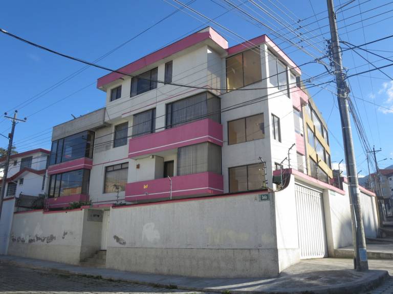 foto3