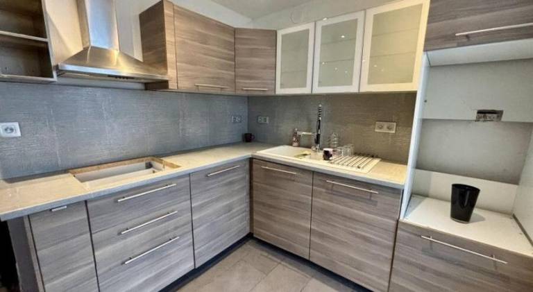Holiday apartment with 1 room for 2 persons — photo 3