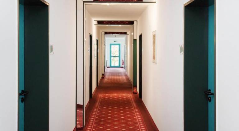 Montana Trend Hotel Lehrte — photo 5