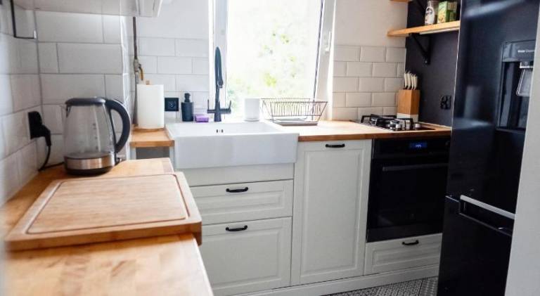Holiday apartment | Pets allowed — photo 4