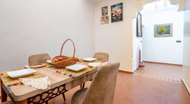 Wonderful villa with pool | Pets are welcome — photo 5