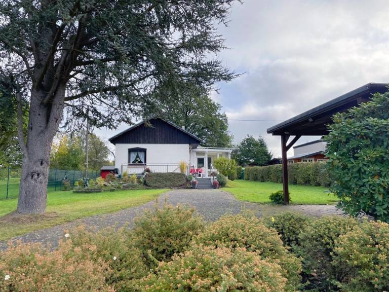 Ferienwohnung  Altenkirchen (Westerwald)