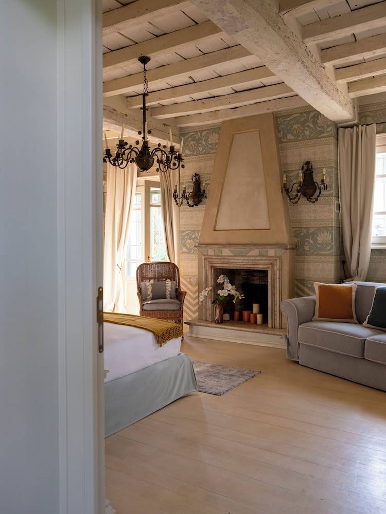 Casa  Baricella