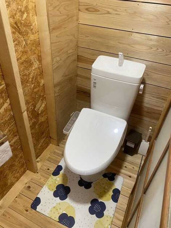 foto5