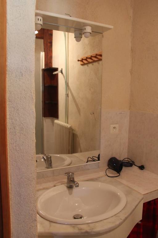 foto14
